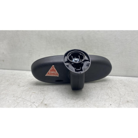 Retroviseur interieur MINI MINI 2 R55
