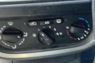 Jante CITROEN C3 1