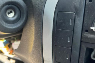 Jante CITROEN C3 1