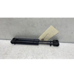 Verin de capot MINI MINI 2 R55