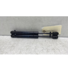 Verin de capot MINI MINI 2 R55