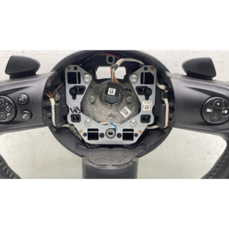 Volant MINI MINI 2 R55 Photo n°1
