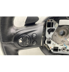 Volant MINI MINI 2 R55