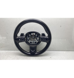 Volant MINI MINI 2 R55
