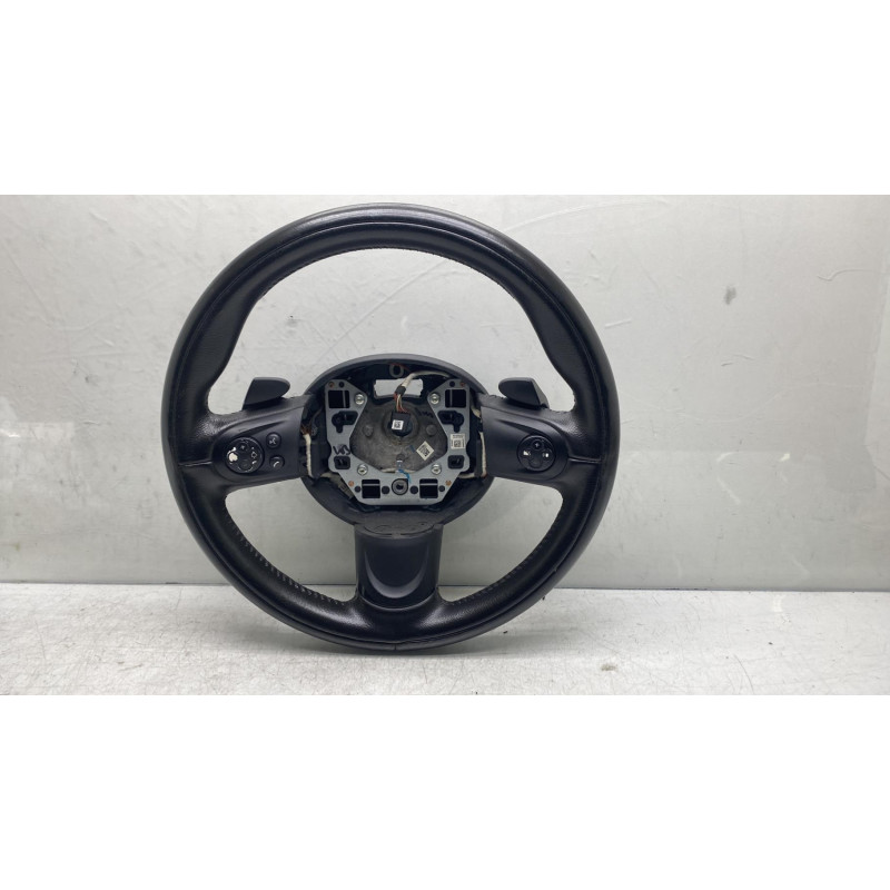 Volant MINI MINI 2 R55 Photo n°5