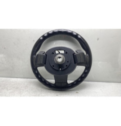 Volant MINI MINI 2 R55
