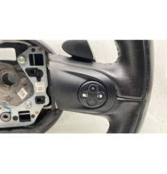 Volant MINI MINI 2 R55