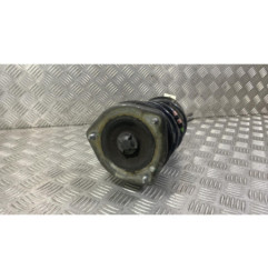 Amortisseur avant droit MINI MINI 2 R55