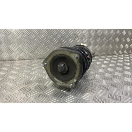 Amortisseur avant droit MINI MINI 2 R55