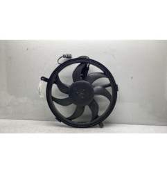 Moto ventilateur radiateur MINI MINI 2 R55 Photo n°1
