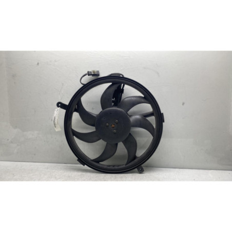 Moto ventilateur radiateur MINI MINI 2 R55 Photo n°1