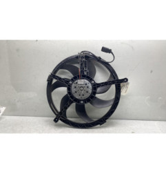 Moto ventilateur radiateur MINI MINI 2 R55