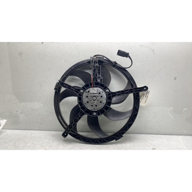 Moto ventilateur radiateur MINI MINI 2 R55 Photo n°2