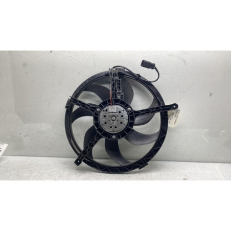 Moto ventilateur radiateur MINI MINI 2 R55
