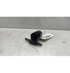 Pompe lave glace avant MINI MINI 2 R55