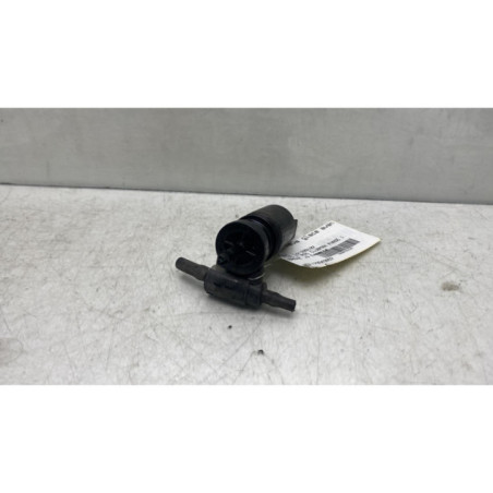 Pompe lave glace avant MINI MINI 2 R55
