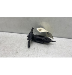 Pompe lave glace avant MINI MINI 2 R55