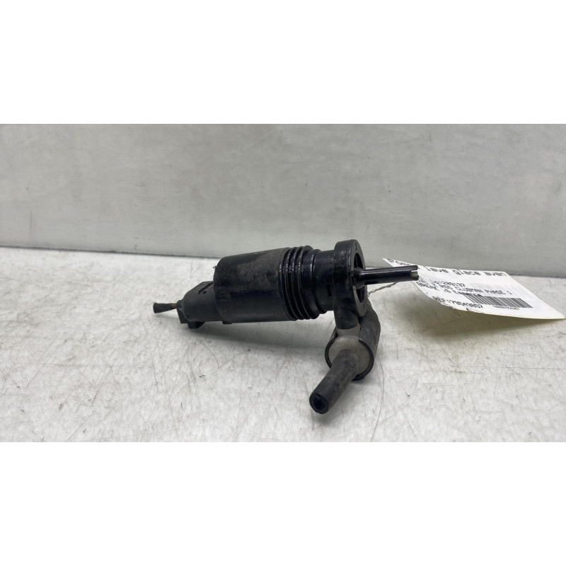 Pompe lave glace avant MINI MINI 2 R55 Photo n°4
