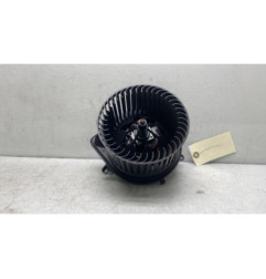 Pulseur d'air MINI MINI 2 R55 Photo n°1