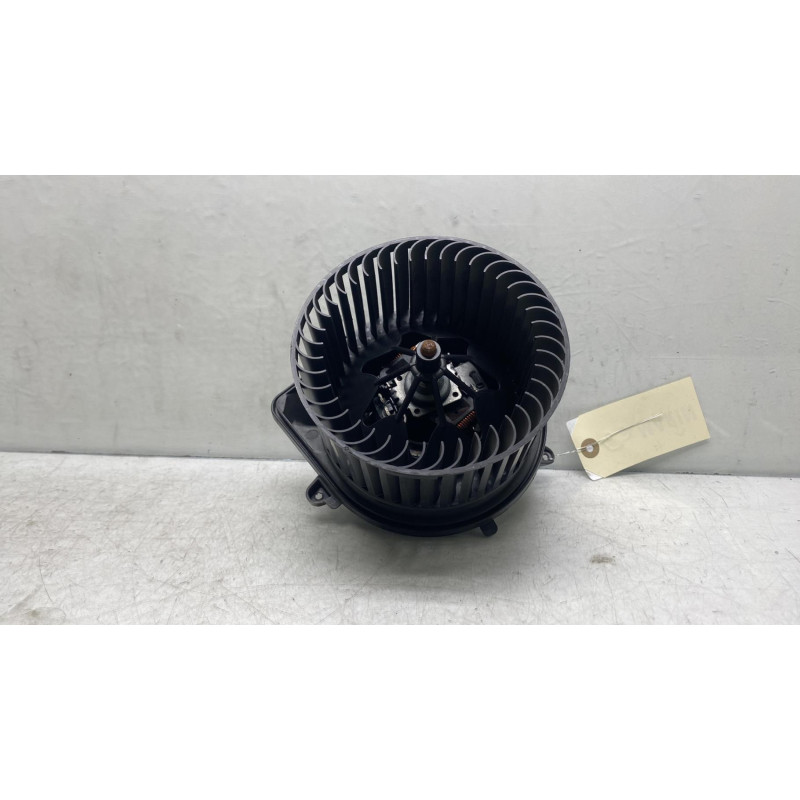 Pulseur d'air MINI MINI 2 R55 Photo n°1