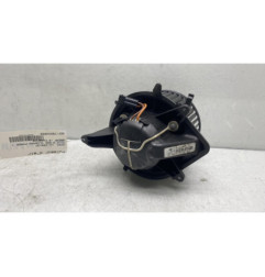 Pulseur d'air MINI MINI 2 R55