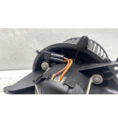 Pulseur d'air MINI MINI 2 R55
