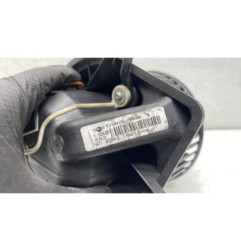 Pulseur d'air MINI MINI 2 R55