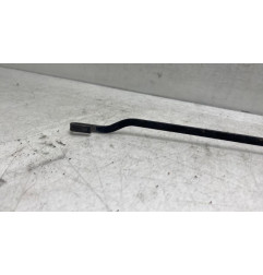 Bras essuie glace avant droit FORD KA 1