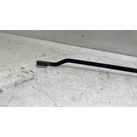 Bras essuie glace avant droit FORD KA 1