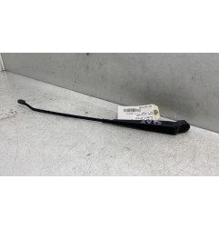 Bras essuie glace avant droit FORD KA 1