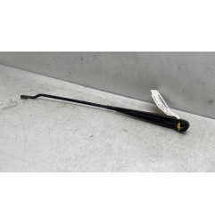 Bras essuie glace avant droit FORD KA 1