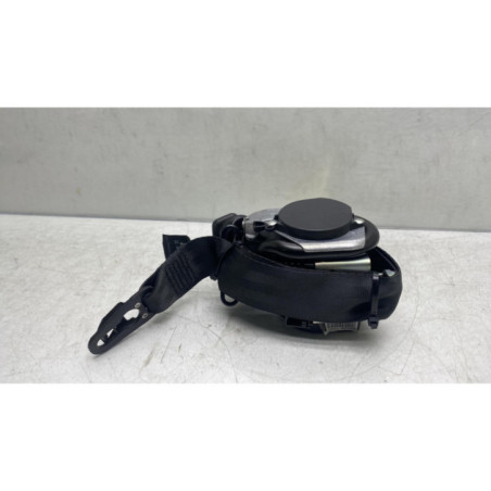 Pretensionneur de ceinture avant droit RENAULT CLIO 4