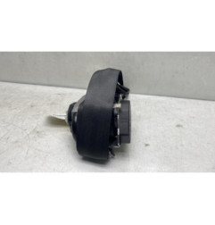 Pretensionneur de ceinture avant gauche RENAULT CLIO 4