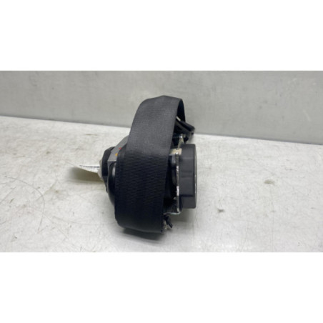 Pretensionneur de ceinture avant gauche RENAULT CLIO 4