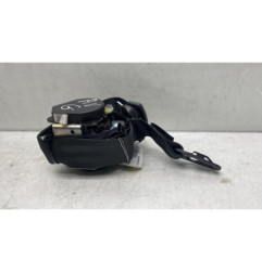 Pretensionneur de ceinture avant gauche RENAULT CLIO 4