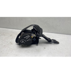 Pretensionneur de ceinture avant gauche RENAULT CLIO 4