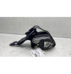 Pretensionneur de ceinture avant gauche RENAULT CLIO 4