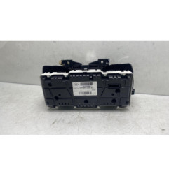 Compteur RENAULT CLIO 4