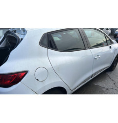 Compteur RENAULT CLIO 4