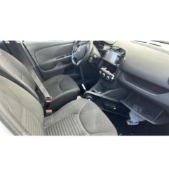 Compteur RENAULT CLIO 4
