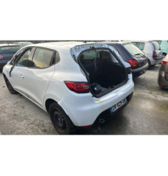 Levier frein à main RENAULT CLIO 4