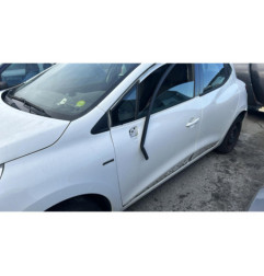 Levier frein à main RENAULT CLIO 4