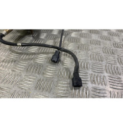 Catalyseur (echappement) RENAULT CLIO 4