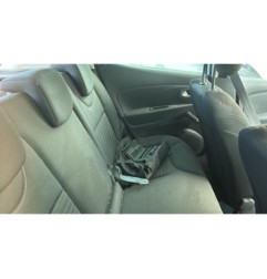 Catalyseur (echappement) RENAULT CLIO 4