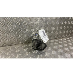 Demarreur RENAULT CLIO 4 Photo n°1