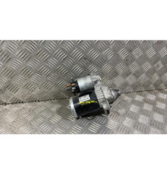 Demarreur RENAULT CLIO 4