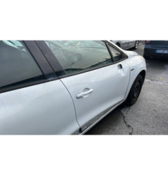 Demarreur RENAULT CLIO 4