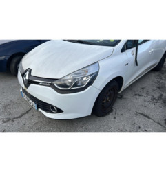 Demarreur RENAULT CLIO 4