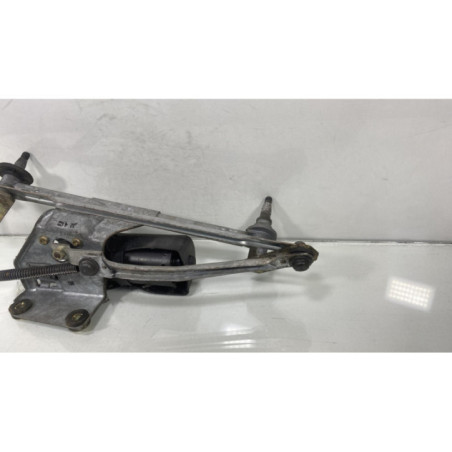 Moteur essuie glace avant RENAULT SCENIC 1