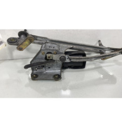 Moteur essuie glace avant RENAULT SCENIC 1